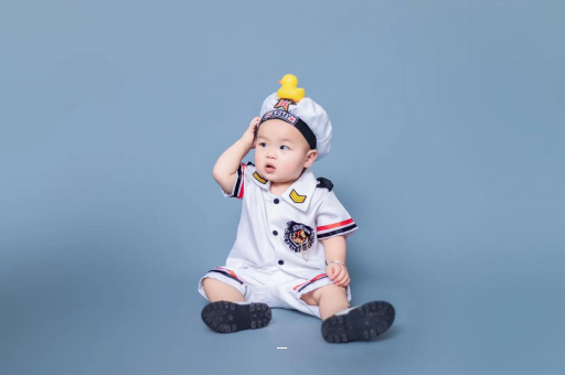 中国香港宝宝拉黄水怎么回事 中国香港宝宝拉黄水怎么回事