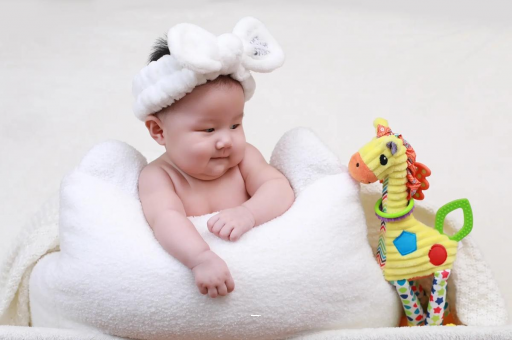 中国香港四个月宝宝感冒发烧 中国香港四个月宝宝感冒发烧