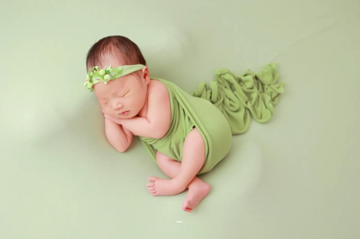 中国香港宝宝多少度算发烧