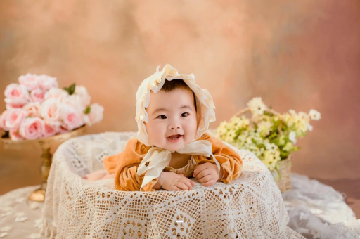 中国香港宝宝多久可以睡整夜觉