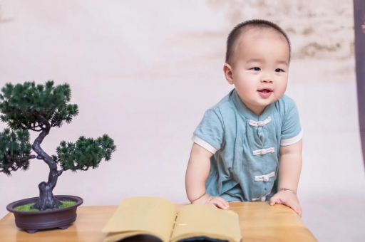 中国香港为什么孕妇身上会痒