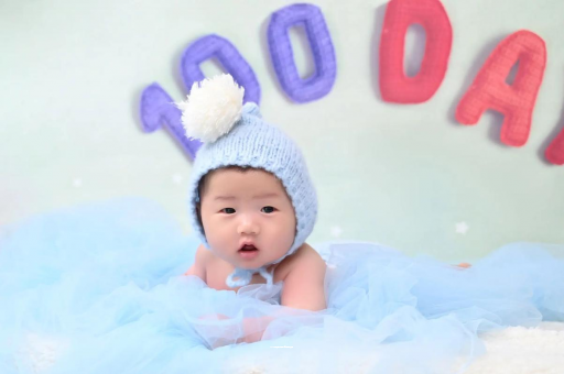 中国香港宝宝宴发言稿 中国香港宝宝宴发言稿